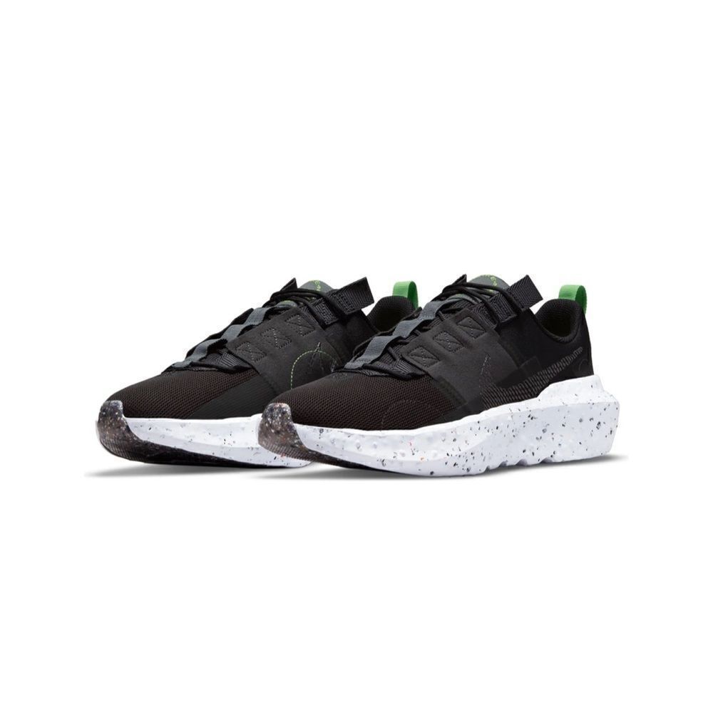 COPY - Nike Crater Impact Sneaker NEW